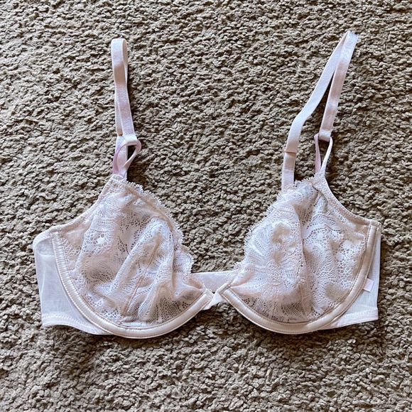 Victoria’s Secret Sexy Tee Unlined Bras - Picture 5 of 7